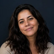 Foto de Mariana