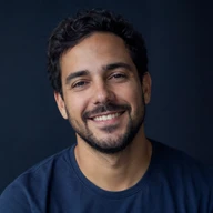 Foto de Rafael