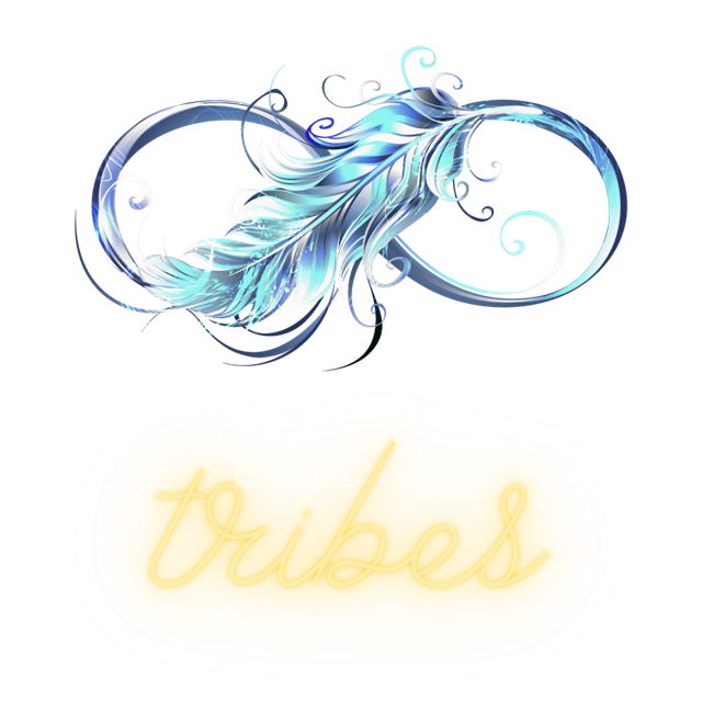 Connect Tribes