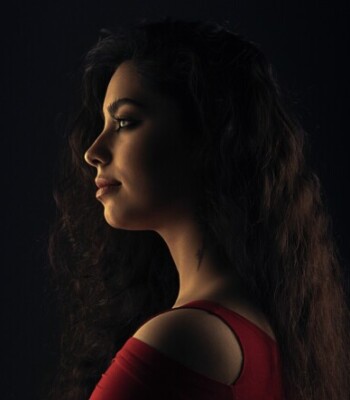 Foto de perfil de Maria Julia